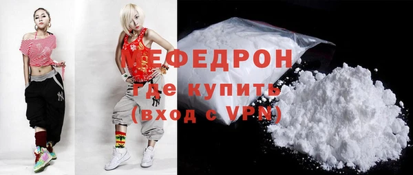 тгк Богородицк