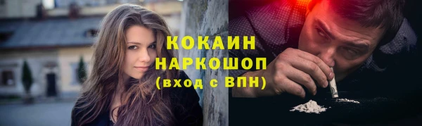 mdpv Богданович