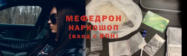 тгк Богородицк