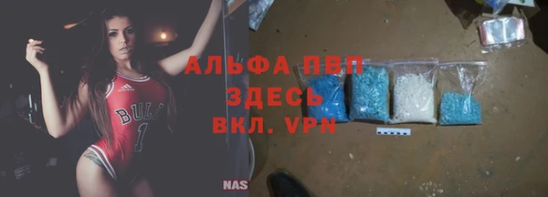 тгк Богородицк