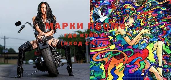 тгк Богородицк