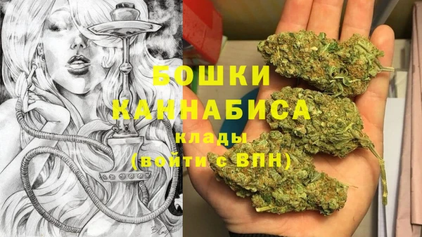 mdpv Богданович