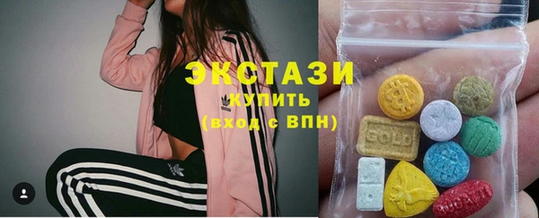 тгк Богородицк