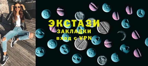 mdpv Богданович